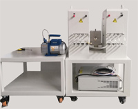 寧德市生態(tài)環(huán)境局開展古田農(nóng)村生活污水提升